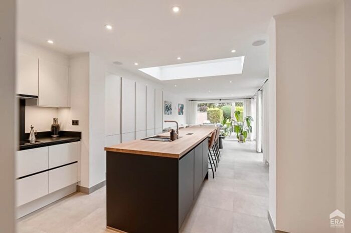 Maison 3 pièces à vendre à Diestersteenweg, Halen