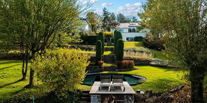 Maison 3 pièces à Ittre, WaalsBrabant, à vendre