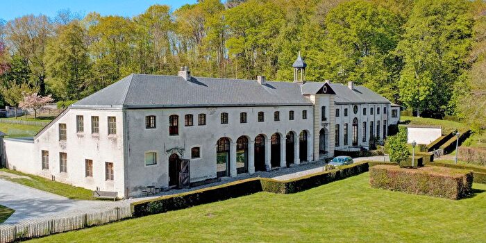 Maison 6 pièces à vendre - Kapelweg, Neerijse