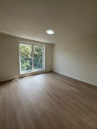 Appartement 2 pièces à louer à Stalenstraat, Genk