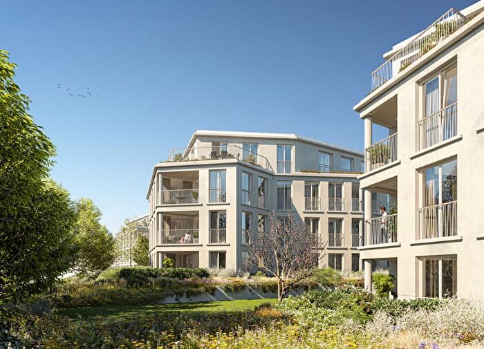 Tiensestraat, Aarschot - Appartement à vendre
