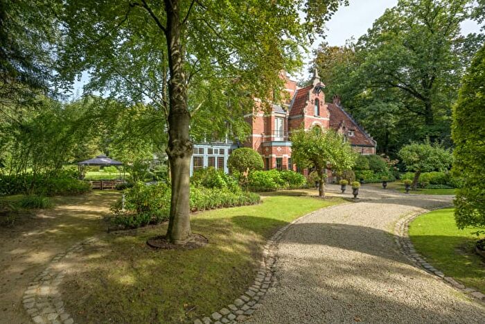 Maison 1 pièce à Botermelkbaan, Schoten, à vendre