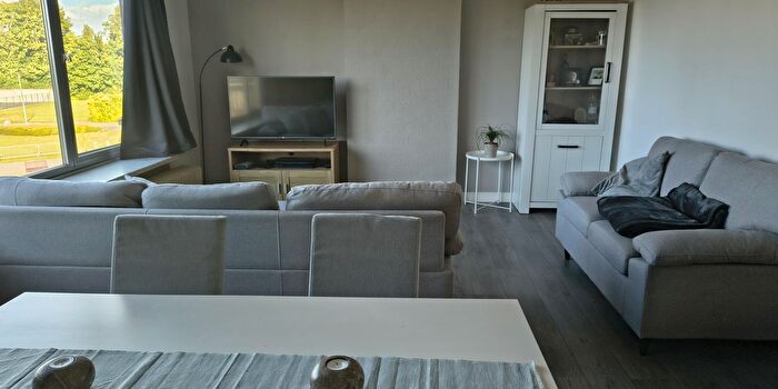 Appartement 2 pièces à SintElooistraat, Zedelgem, à vendre