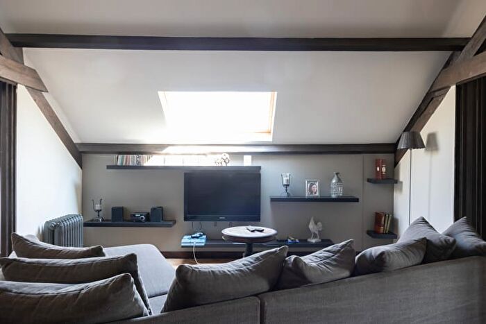Maison 4 pièces à vendre - Molenbaan, Merchtem