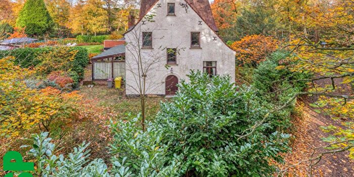 Lenslei, Mol : Maison 3 pièces à vendre