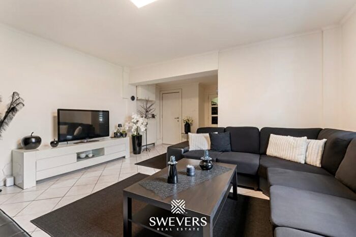Maison 1 pièce à vendre à Berkenstraat, Beringen