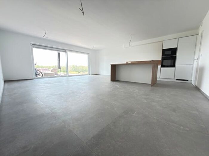 Appartement 2 pièces à Rue de Limbourg, Lontzen, à vendre