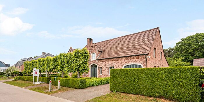 Westhukkel, Lichtaart - Maison 4 pièces à vendre