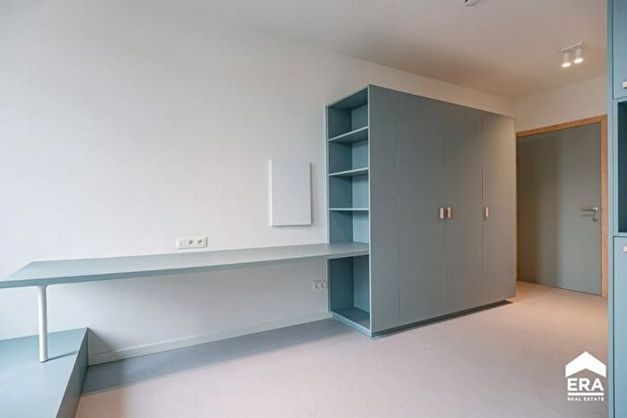 Appartement à louer à Maastrichtersteenweg, Hasselt