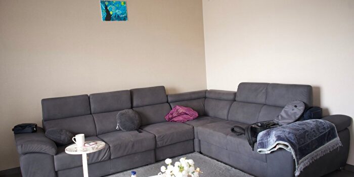Appartement à Markt, Heppen, à vendre