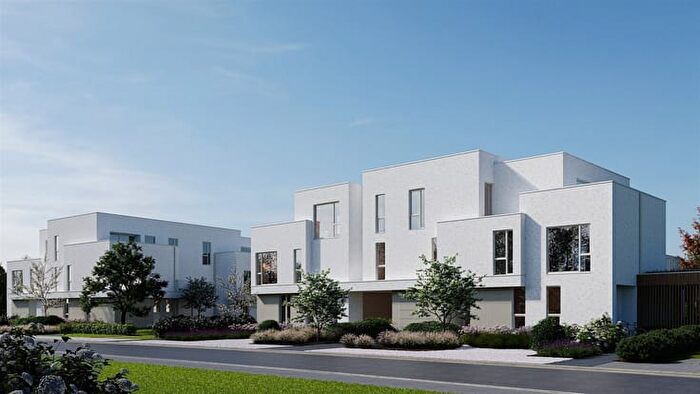 Olenseweg, Noorderwijk : Appartement à vendre