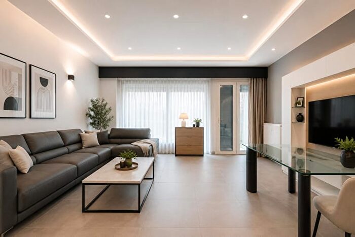 Rue des Bons Buveurs, SaintNicolas - Maison 7 pièces à vendre