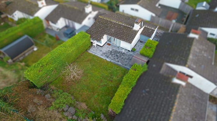 Polderstraat, Oostduinkerke : Maison 2 pièces à vendre