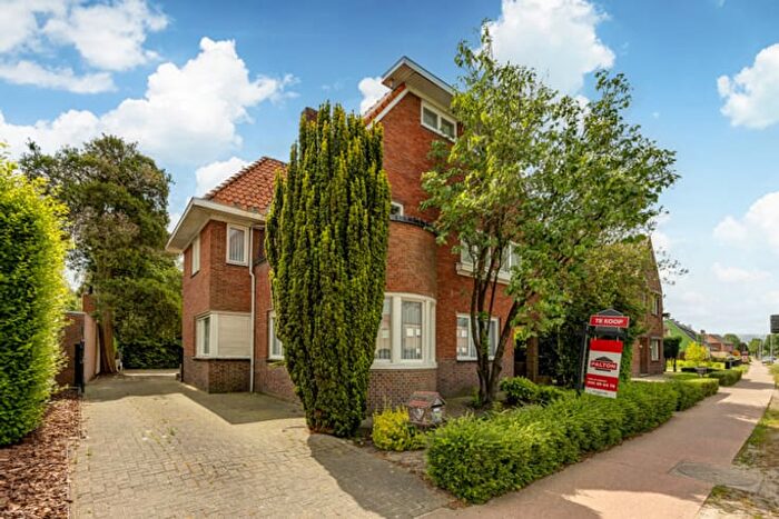 Steenweg Weelde, Poppel - Maison 4 pièces à vendre