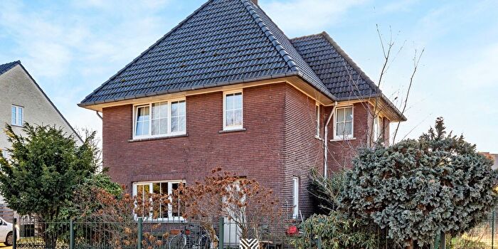 Bieststr, Zolder : Maison 3 pièces à vendre