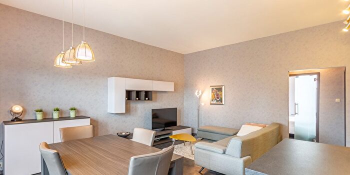 Appartement 1 pièce à Diestsesteenweg, KesselLo, à louer