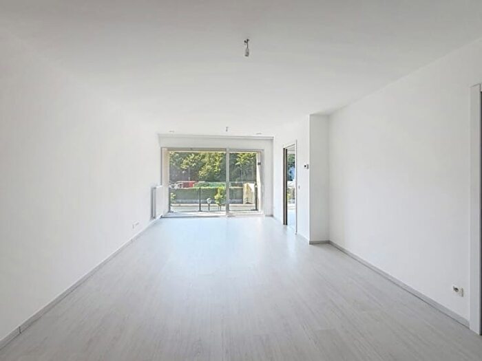 Appartement 1 pièce à louer - Stationsstraat B, RHODESAINTGENESE