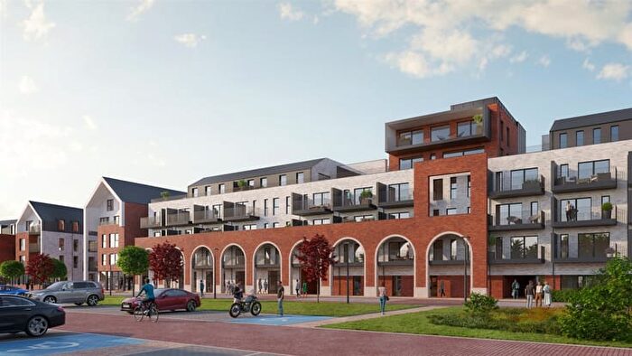 Appartement 3 pièces à place de la gare, CHASTREVILLEROUXBLANMONT, à vendre
