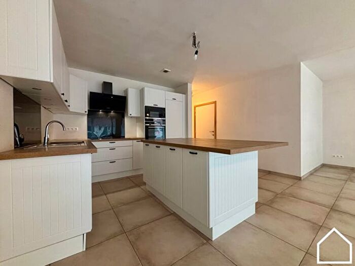 Appartement 2 pièces à Dadizeelsestraat, Moorslede, à vendre