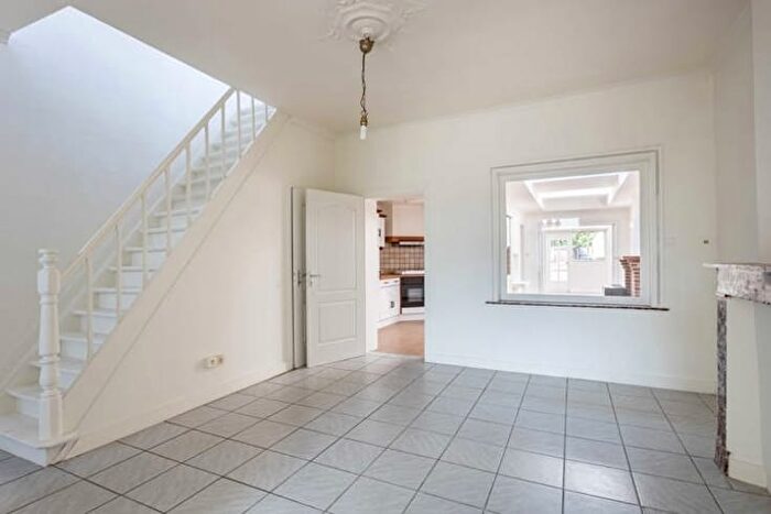Maison 2 pièces à vendre à Kapellestraat, Ronse