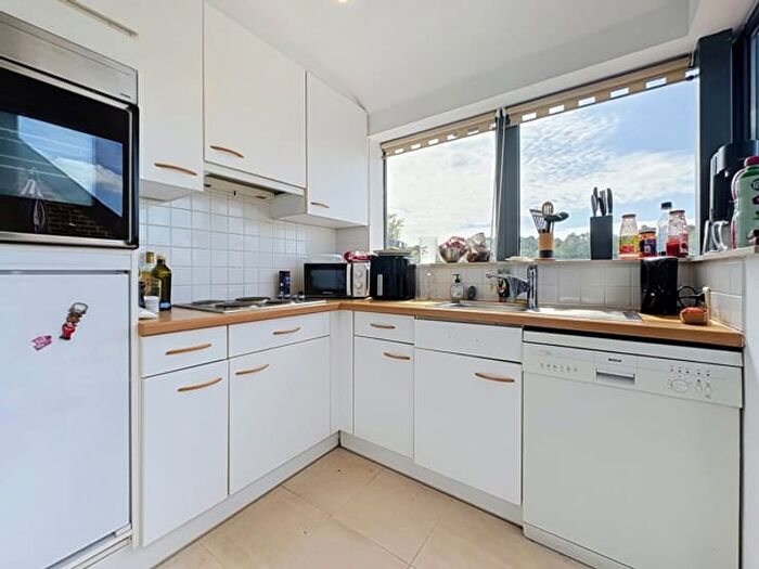 Appartement 1 pièce à louer à Rue Victor Horta, OttigniesLouvainlaNeuve