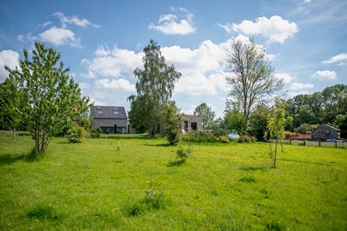 Maison 3 pièces à vendre à Breucq, Ronse