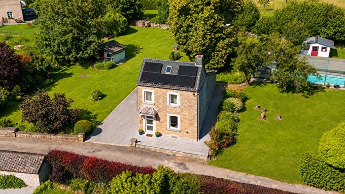 Maison 2 pièces à Rue De La Pêcherie, Marchin, à vendre
