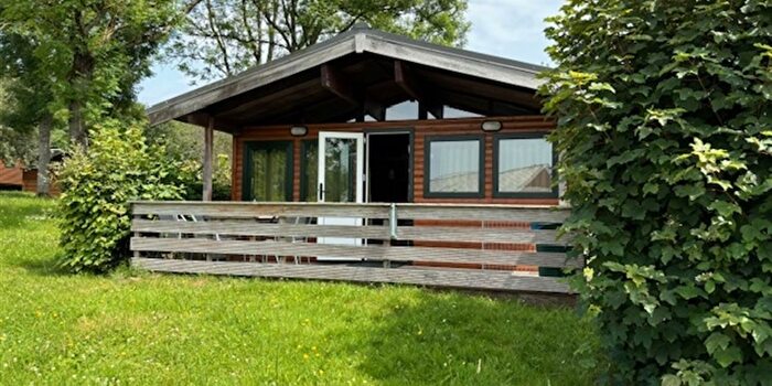 Maison 2 pièces à Rue du Village, Blaimont, à vendre
