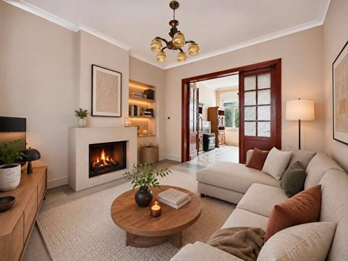 Rue de la gendarmerie, Rebecq Quenast - Maison 3 pièces à vendre
