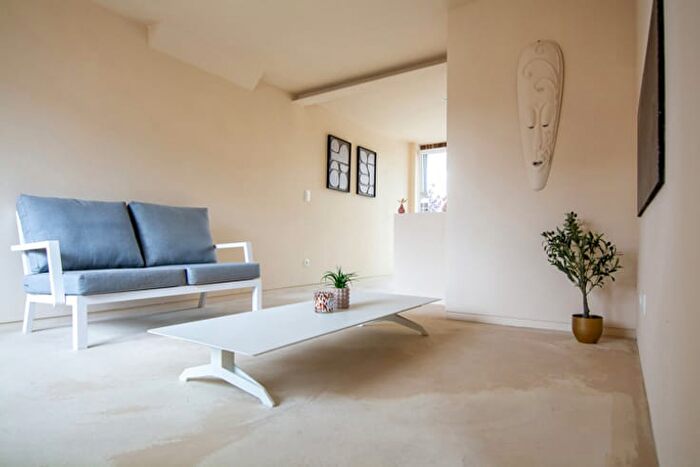 Maison 3 pièces à Avenue FortMahon, Wellin, à vendre