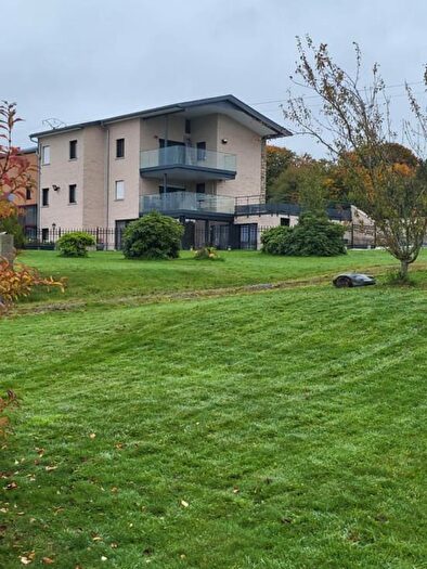 Neuville, Vielsalm - Maison 3 pièces à vendre