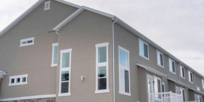Appartement à MontsurMarchienne, Henegouwen, à vendre