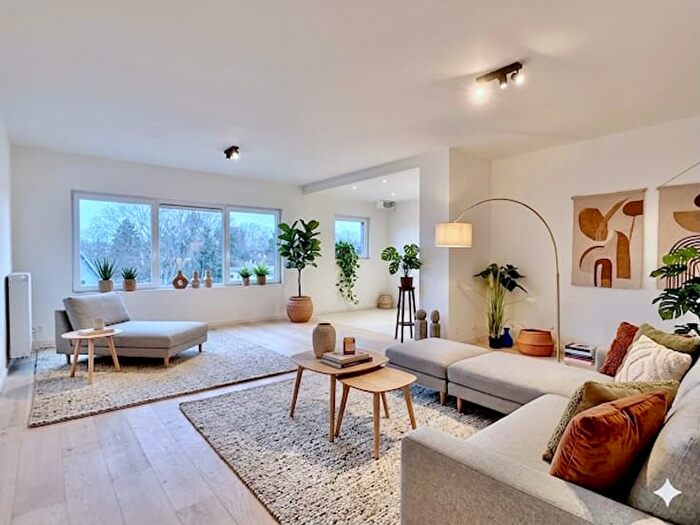Laaglandweg, Antwerpen - Appartement 2 pièces à vendre