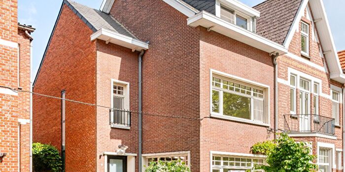 Maison 4 pièces à Jakob Smitslaan, Mol, à vendre