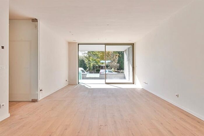 Binnenweg, AVELGEM - Appartement 2 pièces à vendre