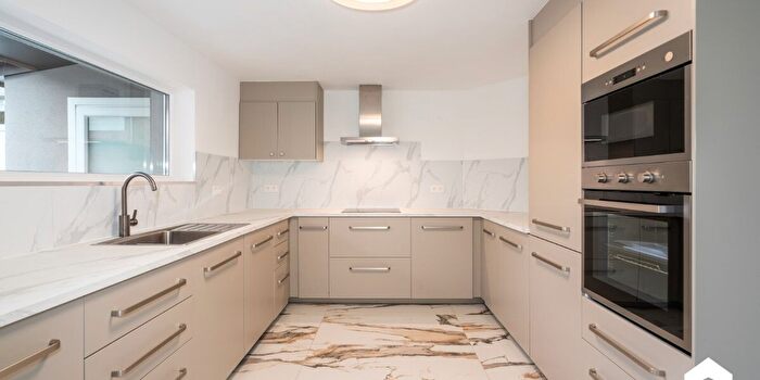 Maison 4 pièces à vendre à Herestraat, Oplinter