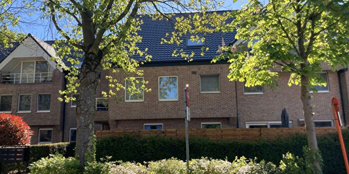 Guldensporenlaan, Mol : Appartement 2 pièces à louer