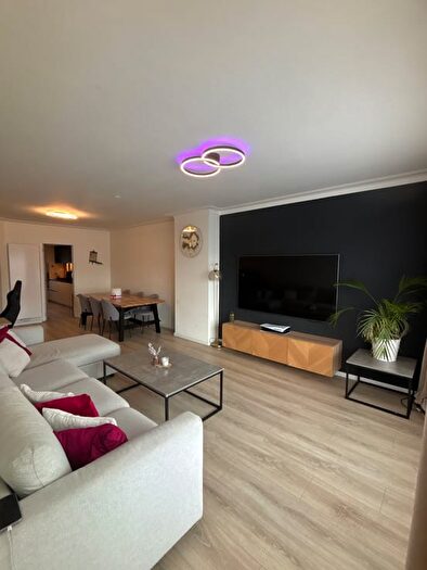 ErgoDe Waellaan, Antwerpen - Appartement 2 pièces à vendre