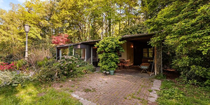 Maison 2 pièces à vendre - Stoktsestraat a, Turnhout