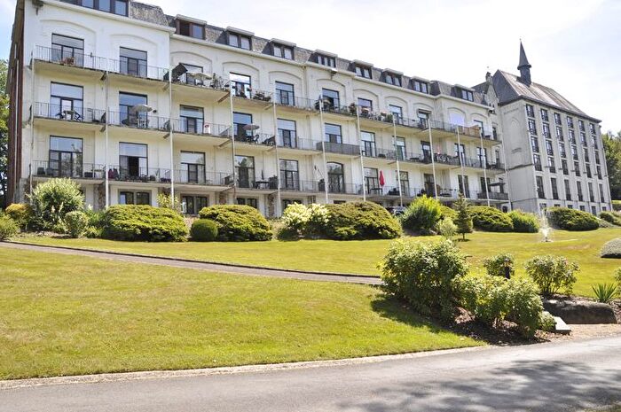Appartement 1 pièce à Avenue De La Résistance, GrandHalleux, à vendre
