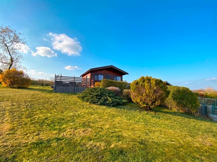 Quartier du Mayeur, SOMMELEUZE - Maison 2 pièces à vendre