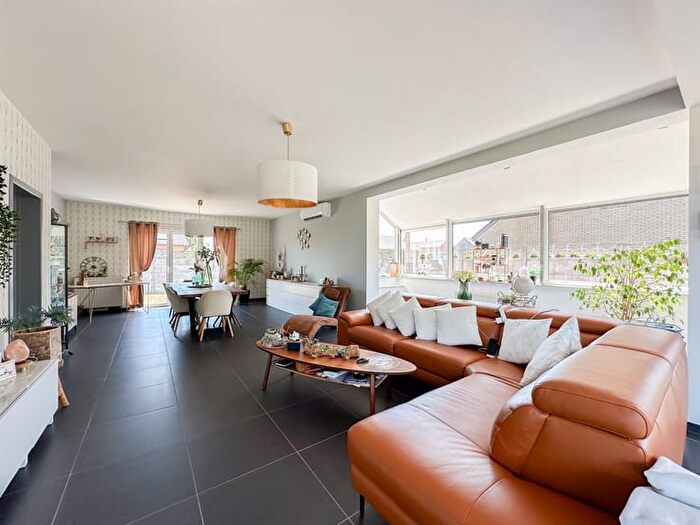 Maison 3 pièces à Rue de l'Etoile, LA HESTRE, à vendre