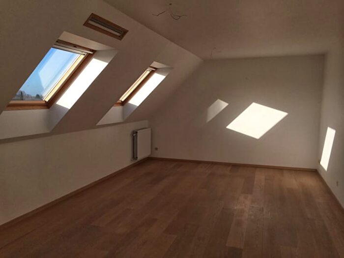 Appartement 1 pièce à louer - Mouterij, Boortmeerbeek