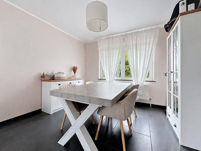 Rue des Masuirs, Flémalle - Maison 2 pièces à vendre