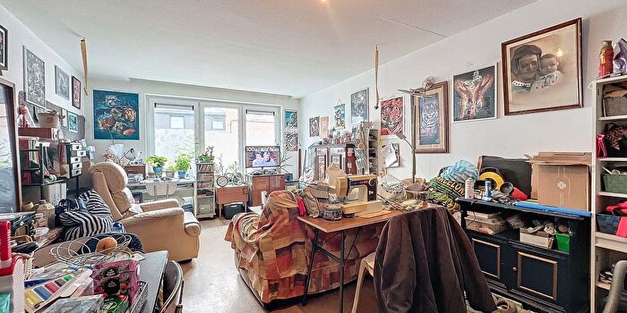 Rue du Chalet, Aywaille - Appartement 1 pièce à vendre