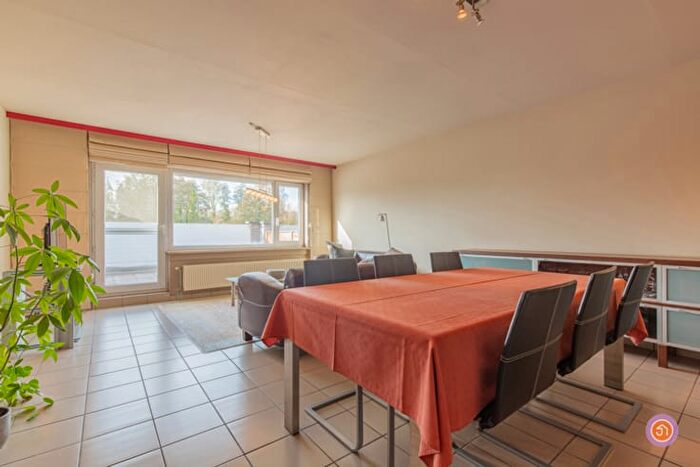 Appartement 2 pièces à Roddam, B, à vendre