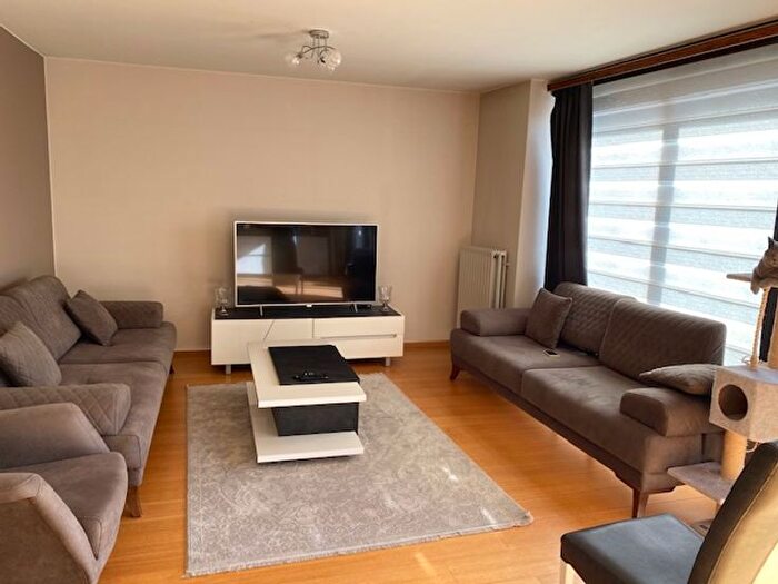 Appartement 2 pièces à vendre à Plaats, Rekkem