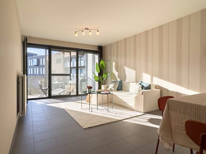 Smallendam, Oudenaarde : Appartement 9 pièces à vendre