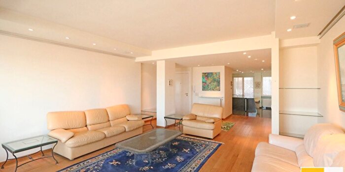 ZeedijkHet Zoute, Het Zoute : Appartement 2 pièces à louer