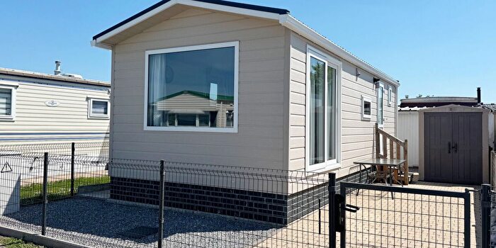 Maison 2 pièces à vendre - Oostduinkerke, WestVlaanderen